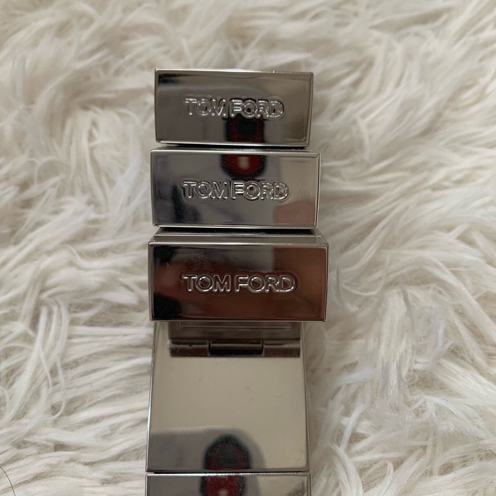 Tom ford eyeshadow set